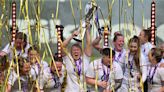 England Women’s Six Nations squad: Five big talking points