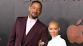 Is Will And Jada Smith’s Charity Closing Due To Backlash From Oscars Slap And Mismanaged Funds?