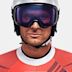 Aksel – The Story of Aksel Lund Svindal