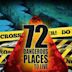 72 Dangerous Places to Live