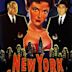 New York Confidential (film)