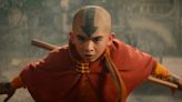 Avatar: The Last Airbender Seasons 2 & 3 Set at Netflix in New Poster