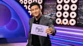 Mario Lopez-Hosted ‘Blank Slate’ Starts on Game Show Network January 8