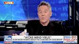 Greg Gutfeld Says Being Woke Is Just as Racist as White Nationalism