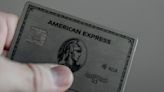 Cardmember spending drives American Express second-quarter profits soaring 39%