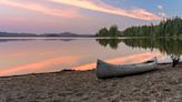 4 Active Adventures in Olympic National Park