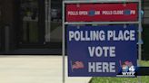 Upstate organization encourages people to vote in the primaries