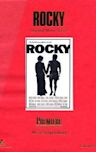 Rocky: The Original Movie Script