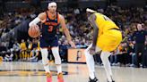 Knicks vs. Pacers: Josh Hart's abdomen injury hangs over New York after Indiana forces Game 7