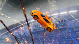 RIP Rocket League economy: player-to-player item trading is being removed in December