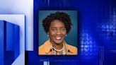 1st Black woman named 14th Circuit judge