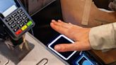 Beyond mobile wallets, palm recognition will be the next big thing in the evolution of digital payments