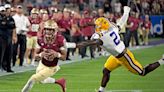 College Football Power Rankings: Florida State makes a statement, Colorado announces arrival