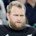 Joe Moody (rugby union)