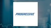 Vanguard Group Inc. Has $8.20 Billion Stake in The Progressive Co. (NYSE:PGR)