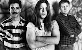 Hüsker Dü