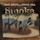 Smoke (Paul Kelly album)