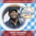 Tony Jackson at Larry's Country Diner, Vol. 1 [Live]