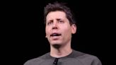 OpenAI Reaches Deal With Sam Altman to Return as CEO, With New Board in Place