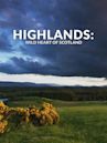 Highlands: Wild Heart of Scotland