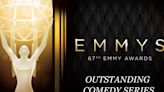 Pete Hammond’s Emmy Predictions 2022: Outstanding Comedy Series — Is An ‘Abbott’ Win Elementary As ABC?