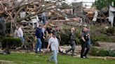 How to help Iowans impacted by May 21 tornadoes