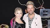 WWE’s Alexa Bliss Is Pregnant, Expecting 1st Baby With Husband Ryan Cabrera: ‘Best Oops Ever!’