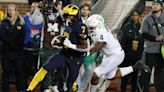 Michigan, Michigan State football 2023 season predictions: Record, rivalry, breakout star