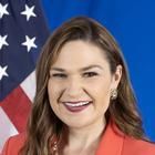 Abby Finkenauer