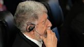 Lula envoy meets Ukraine's Zelenskyy after comments that drew ire