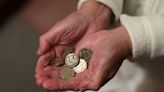 Workplace pensions action plan needed for next decade, says ABI