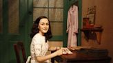 ‘The Diary of Anne Frank’ to open annual ‘Classic in San Marco’ production at Theatre Jacksonville