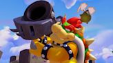 Mario + Rabbids: Sparks Of Hope Launches October 20, Sees Bowser Join The Fun