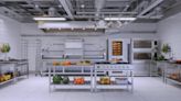 PREP Kitchens to open new facility in Dallas, Texas, US