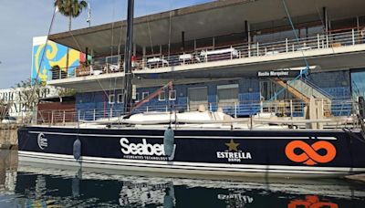 El 51º Trofeo Conde de Godó BMW llegará a los 80 barcos