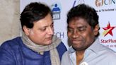 When Manoj Joshi Lauded 'Humour Ke Badshah' Johny Lever For Clean Comedy - Exclusive