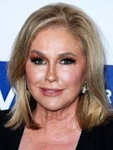 Kathy Hilton