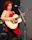 Rosanne Cash discography