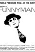 Funnyman