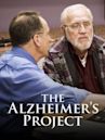 The Alzheimer's Project