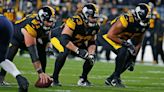 Steelers 'would love' NFL game in Ireland - Rooney