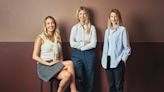 Female Invest acquires sustainability-focused investment platform Gaia Investments