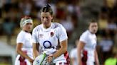 Women's rugby following in the footsteps of football's growth