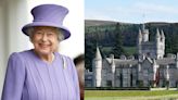 英國女王最愛避暑莊園「巴爾莫勒爾城堡」與皇室的8個番外篇故事！菲利浦親王在這裡求婚、黛妃婚前就來過？