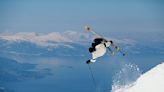 Daredevil Skier Dies While Attempting ‘High-Risk Stunt’ Over Highway