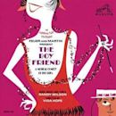 The Boy Friend (musical)