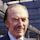 Fred Trump