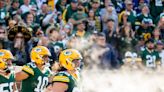 New York Giants at Green Bay Packers: Predictions, picks and odds for NFL Week 5 matchup