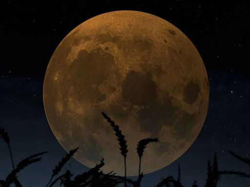 Cuál era el significado de la luna para los antiguos mexicanos y cómo influía en su vida