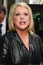 Nancy Grace